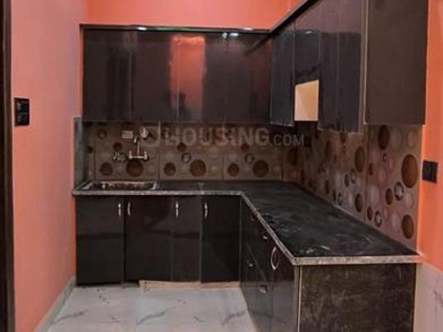 2 BHK Independent House in Chhapraula for resale Ghaziabad. The reference number is 16909808