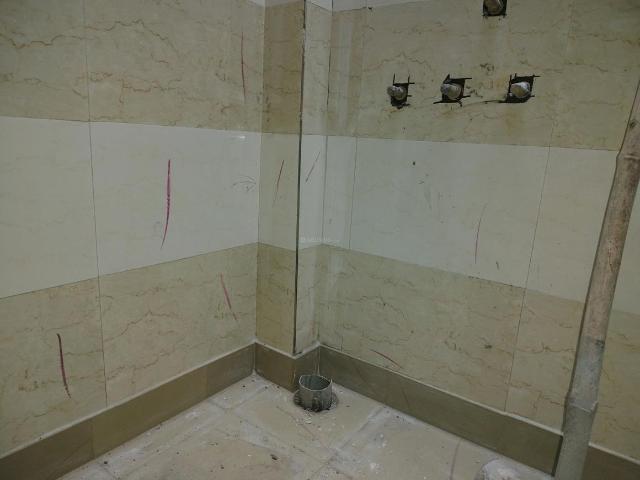3 BHK Independent House in Bamheta Village for resale Ghaziabad. The reference number is 18376611