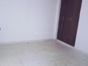 Chipiyana Buzurg, Ghaziabad, Ghaziabad District, Uttarakhand