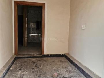 2 BHK Independent House in Chhapraula for resale Ghaziabad. The reference number is 19967647