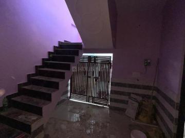Chipiyana Buzurg, Ghaziabad, Ghaziabad District, Uttarakhand