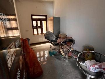 2 BHK Independent House in Chhapraula for resale Ghaziabad. The reference number is 20058791