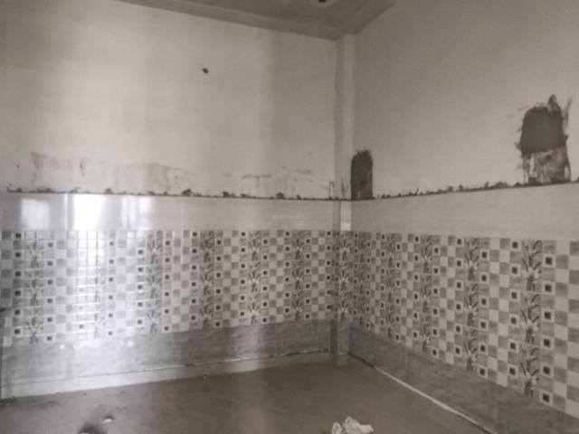 2 BHK Independent House in Chhapraula for resale Ghaziabad. The reference number is 20185908