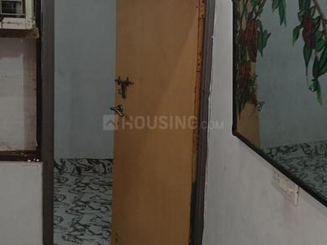 2 BHK Independent House in Chhawla for rent New Delhi. The reference number is 21143332