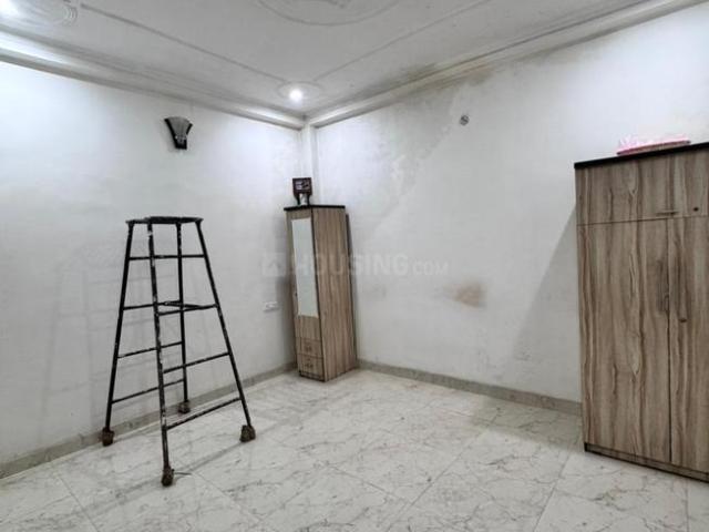 2 BHK Independent House in Chhataripur for rent Varanasi. The reference number is 21387354