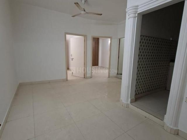 2 BHK Independent House in Chhattarpur for rent New Delhi. The reference number is 19291521