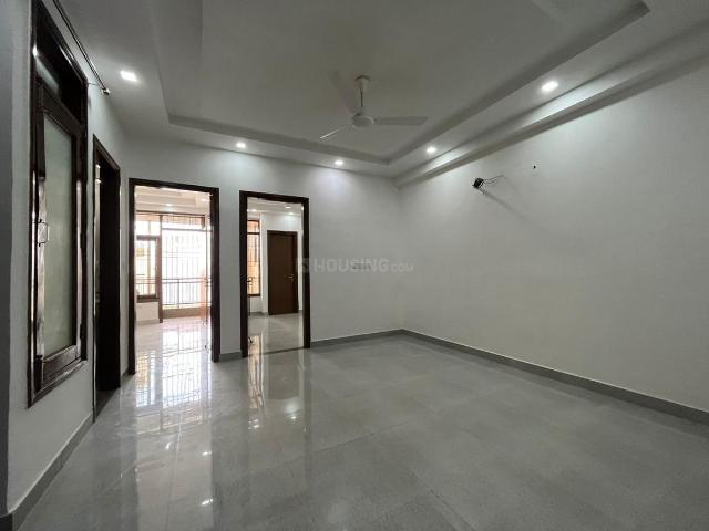 2 BHK Independent House in Chhattarpur for rent New Delhi. The reference number is 20990098