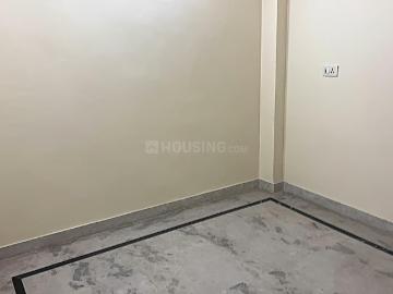 2 BHK Independent House in Chhattarpur for rent New Delhi. The reference number is 20034527