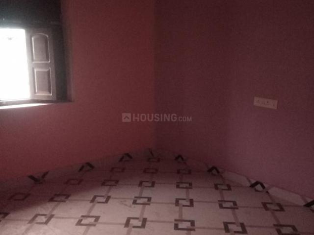 2 BHK Independent House in Chhota Bariyarpur for rent Motihari. The reference number is 16497462