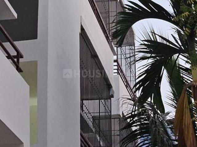 2 BHK Independent House in Chhota Bariyarpur for rent Motihari. The reference number is 19841004