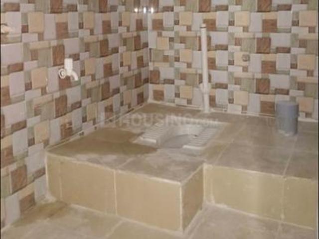 2 BHK Independent House in Chhota Gobindpur for rent Jamshedpur. The reference number is 21280517