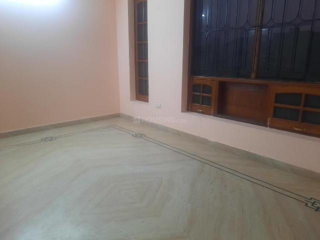 2 BHK Independent House in Chhoti Barandari I for rent Jalandhar. The reference number is 12970456