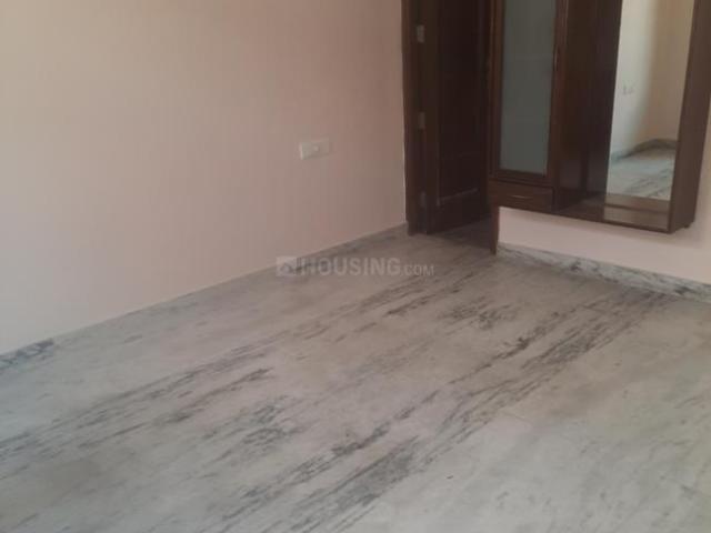 2 BHK Independent House in Chhoti Barandari II for rent Jalandhar. The reference number is 12942559