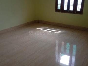 2 BHK Independent House in Chitaipur for rent Varanasi. The reference number is 15359911