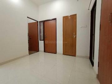 2 BHK Independent House in Chitaipur for rent Varanasi. The reference number is 17380644