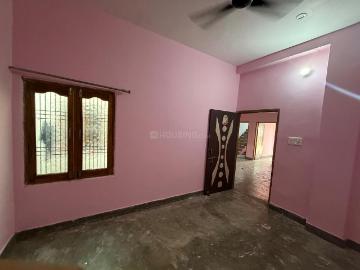 2 BHK Independent House in Chitaipur for rent Varanasi. The reference number is 18638413