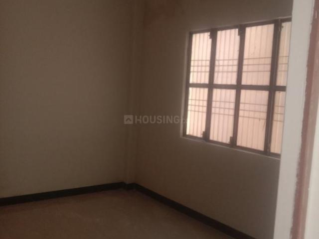 2 BHK Independent House in Chitaipur for rent Varanasi. The reference number is 18679342