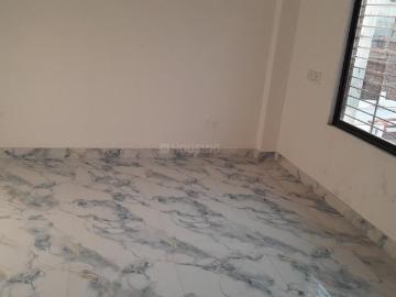 2 BHK Independent House in Chitaipur for rent Varanasi. The reference number is 19951457
