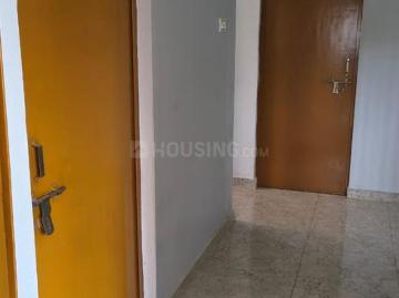 2 BHK Independent House in Chitaipur for rent Varanasi. The reference number is 20402166