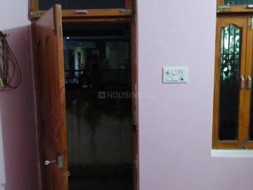 2 BHK Independent House in Chitaipur for rent Varanasi. The reference number is 20519434