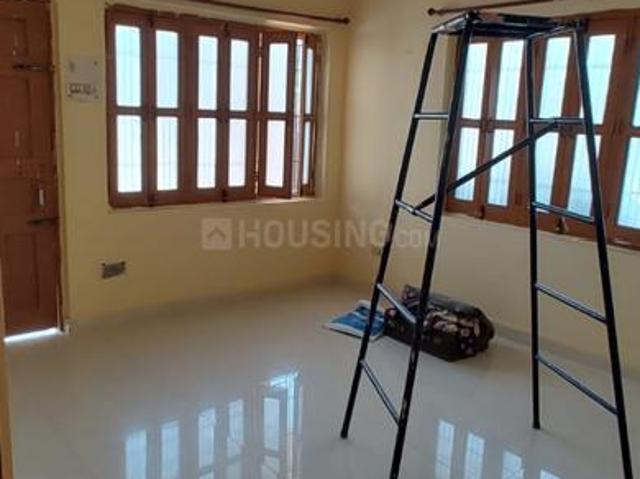 2 BHK Independent House in Chitaipur for rent Varanasi. The reference number is 20679009