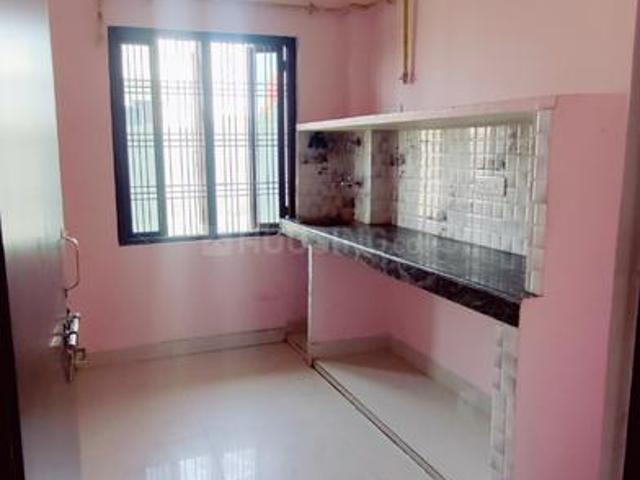 2 BHK Independent House in Chitaipur for rent Varanasi. The reference number is 20967047