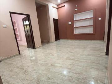 2 BHK Independent House in Chitaipur for rent Varanasi. The reference number is 20365192