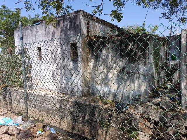 2 BHK Independent House in Chitkul Patancheru for resale Sangareddy. The reference number is 11300911