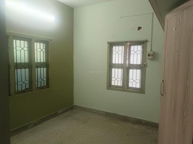 2 BHK Independent House in Chitlapakkam for rent Chennai. The reference number is 21050762