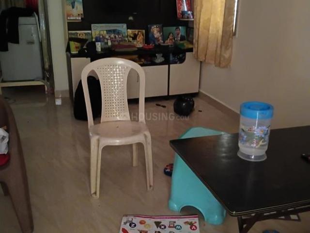 2 BHK Independent House in Chitlapakkam for rent Chennai. The reference number is 21218897