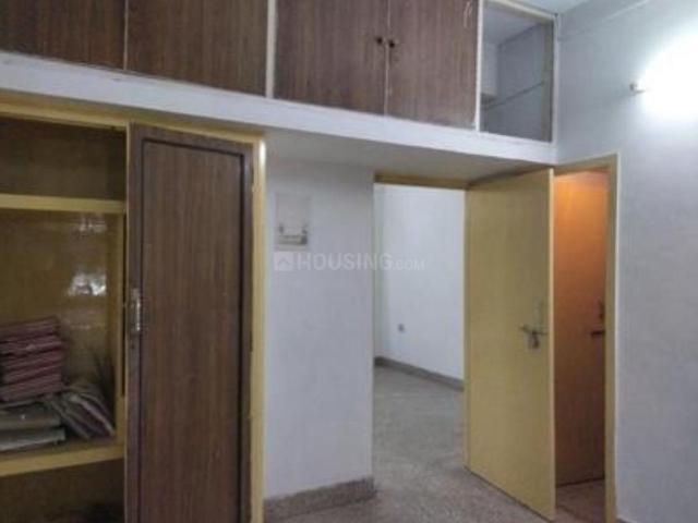 2 BHK Independent House in Chitlapakkam for resale Chennai. The reference number is 19132836