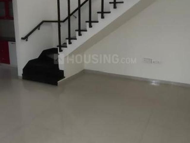 2 BHK Independent House in Chitlapakkam for resale Chennai. The reference number is 19132867