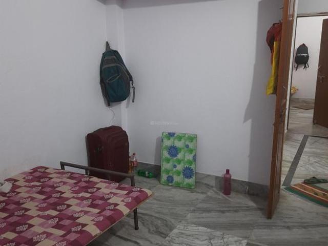 2 BHK Independent House in Chitragupta Nagar for rent Patna. The reference number is 6514052