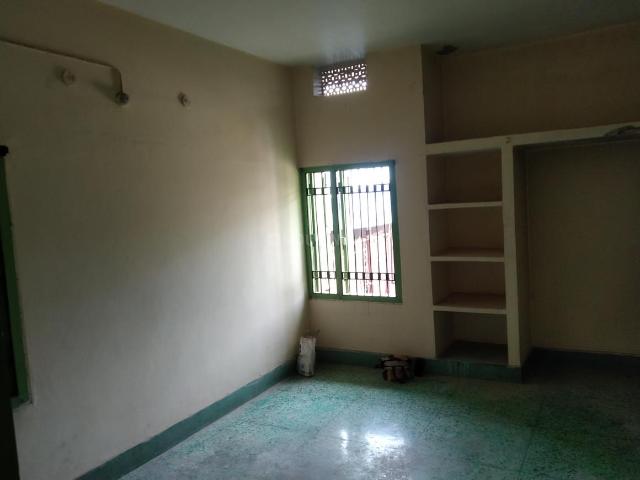 2 BHK Independent House in Chitragupta Nagar for rent Patna. The reference number is 21016102