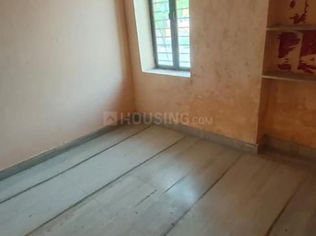 2 BHK Independent House in Sukher for rent Udaipur. The reference number is 21096551