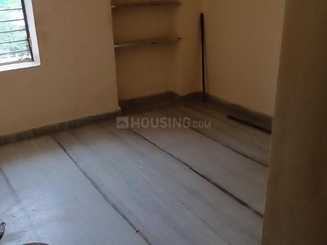 2 BHK Independent House in Chitrakoot Nagar for rent Udaipur. The reference number is 21107371