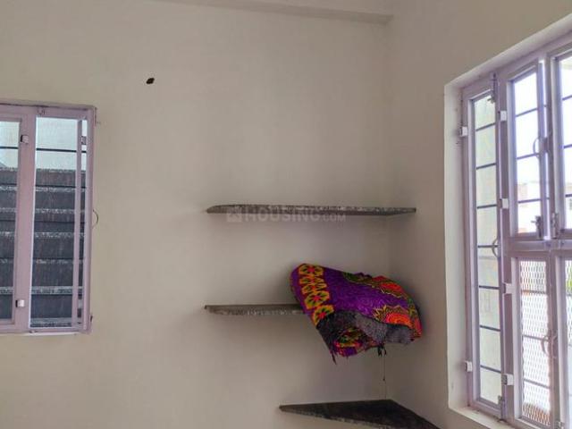 2 BHK Independent House in Chitrakoot for rent Jaipur. The reference number is 11602460