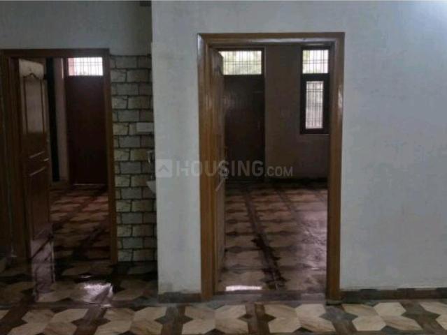 2 BHK Independent House in Chitrakoot for rent Jaipur. The reference number is 21306719