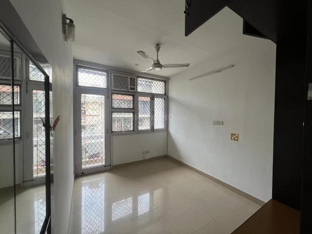 2 BHK Independent House in Chittaranjan Park for rent New Delhi. The reference number is 20149418
