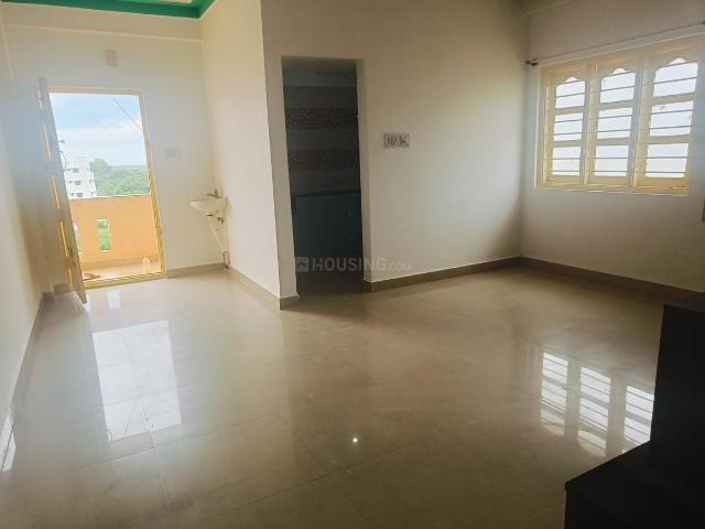 2 BHK Independent House in Chittur for resale Palakkad. The reference number is 21120226
