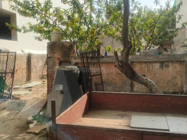2 BHK Independent House in Chi III for resale Greater Noida. The reference number is 21394425