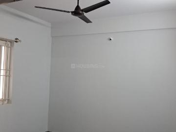 2 BHK Independent House in Chikkathoguru for rent Bengaluru. The reference number is 20389412
