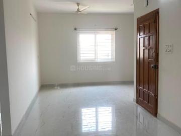 2 BHK Independent House in Chikkathoguru for rent Bengaluru. The reference number is 20318777