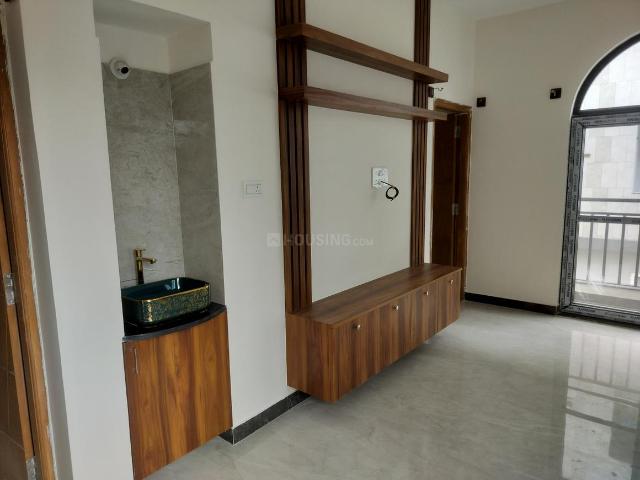2 BHK Independent House in Chikkathoguru for rent Bengaluru. The reference number is 21135866