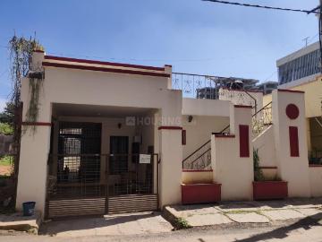 2 BHK Independent House in Chikkabanavara for rent Bengaluru. The reference number is 20053799