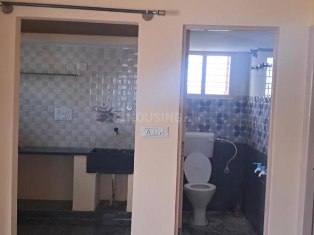 2 BHK Independent House in Chikkabanavara for rent Bengaluru. The reference number is 21175659