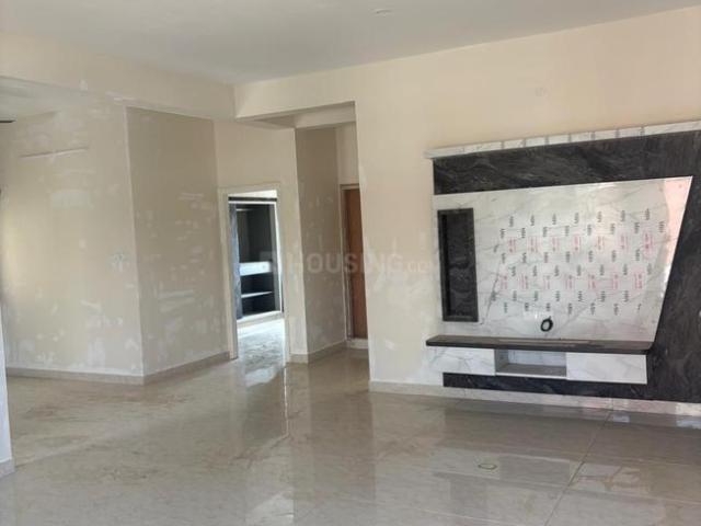 2 BHK Independent House in Mullur for rent Bengaluru. The reference number is 20511662