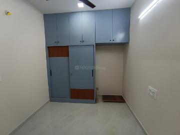 2 BHK Independent House in Chikkabidarakallu for rent Bengaluru. The reference number is 20201598