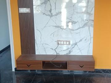 2 BHK Independent House in Chikkabidarakallu for rent Bengaluru. The reference number is 20318478