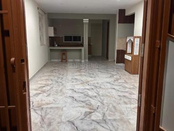 Chikkajala, Bangalore District, Tamil Nadu